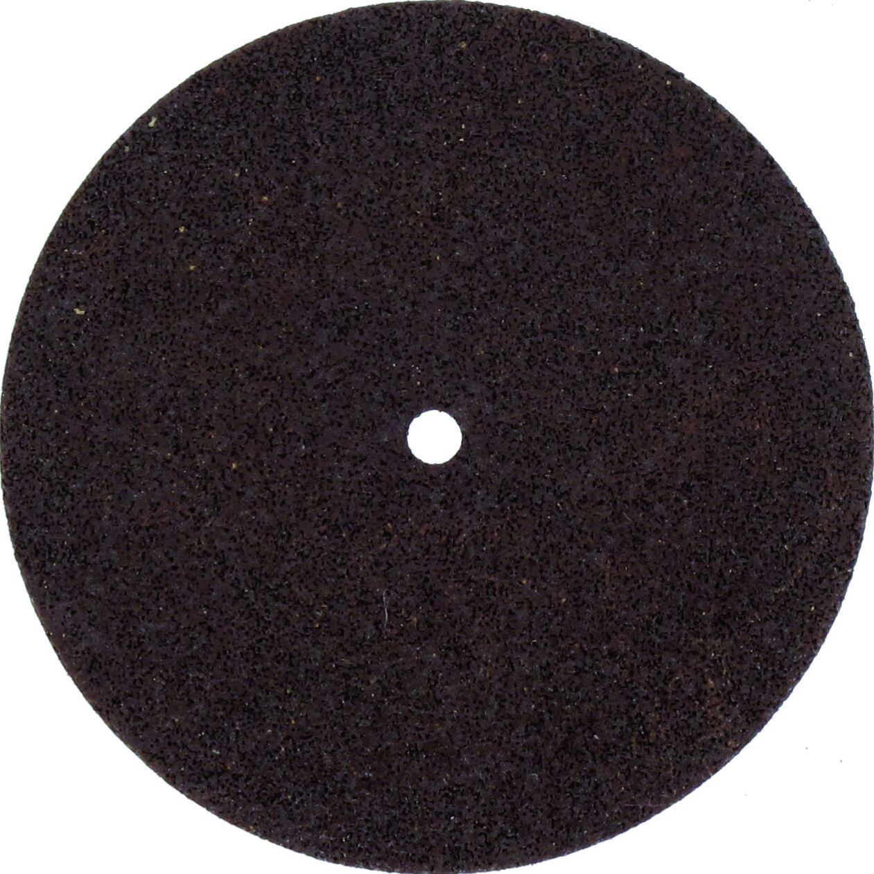 DREMEL® Kesme Diski 32 mm (540) - 2615054032
