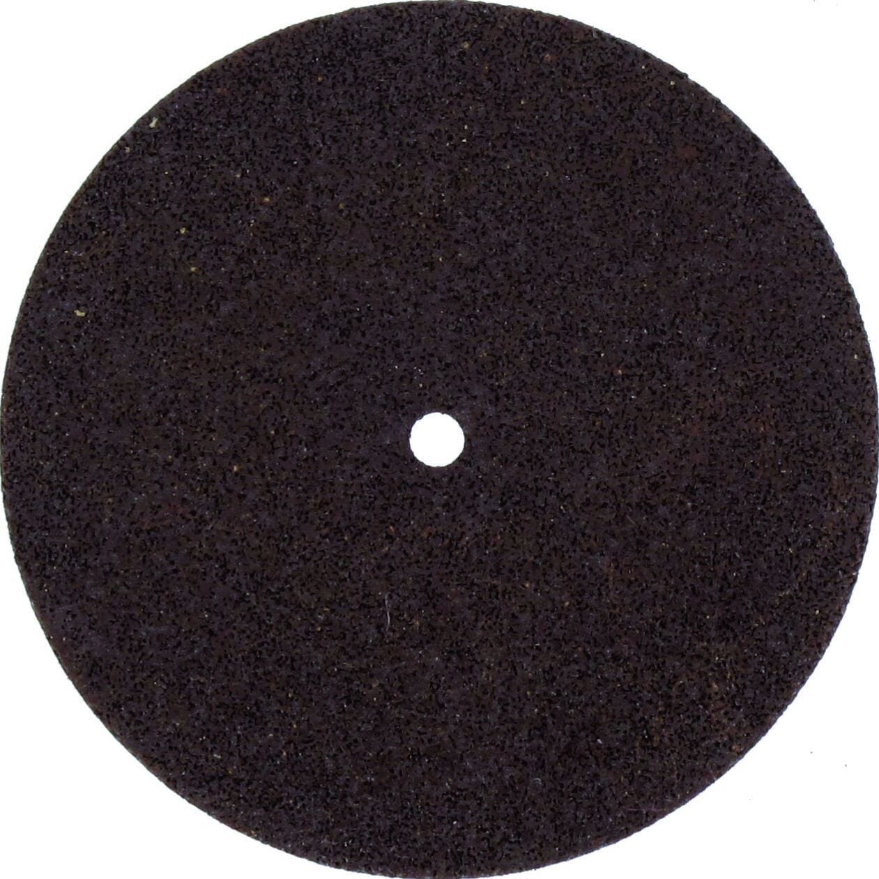 DREMEL® Kesme Diski 32 mm (540) - 2615054032