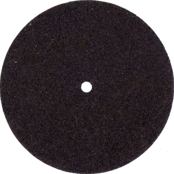 DREMEL® Kesme Diski 32 mm (540) - 2615054032