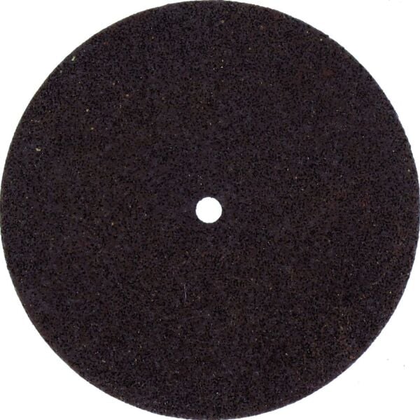 DREMEL® Kesme Diski 32 mm (540) - 2615054032