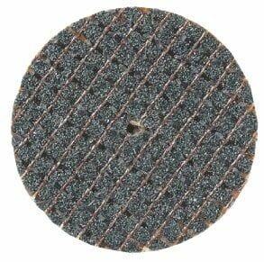 DREMEL® Fiberglas Takviyeli Kesme Diski 32 mm (426) - 2615042632