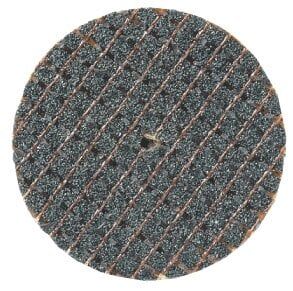 DREMEL® Fiberglas Takviyeli Kesme Diski 32 mm (426) - 2615042632