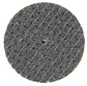 DREMEL® Fiberglas Takviyeli Kesme Diski 32 mm (426) - 2615042632