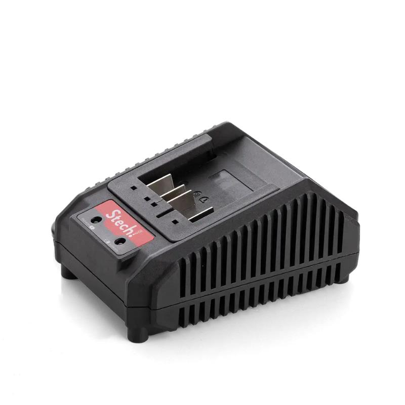 StechEnd SX01 20V Hızlı Şarj Cihazı - SPR110