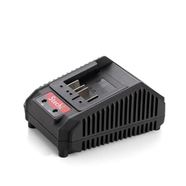 StechEnd SX01 20V Hızlı Şarj Cihazı - SPR110