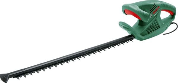 Bosch EasyHedgeCut 45 Çit Kesme Makinesi - 0600847A05