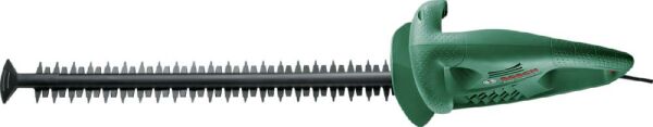Bosch EasyHedgeCut 45 Çit Kesme Makinesi - 0600847A05