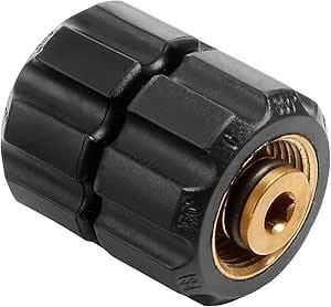 Bosch Sistem Aksesuar / Adaptör (GHP 5-55 / 5-65 / 5-65 X / 5-75 / 5-75 X) - F016800454