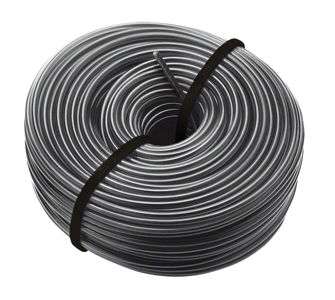 Bosch Yedek Misina 24 m (1.6 mm) - F016800462