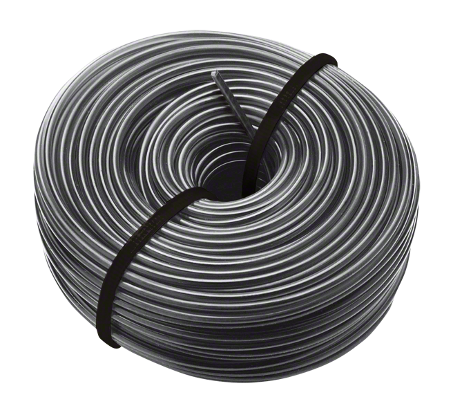 Bosch Yedek Misina 24 m (1.6 mm) - F016800462