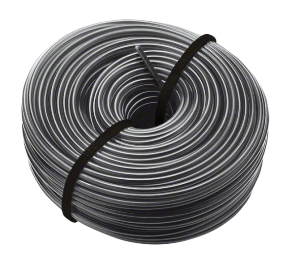 Bosch Yedek Misina 24 m (1.6 mm) - F016800462