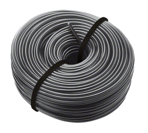 Bosch Yedek Misina 24 m (1.6 mm) - F016800462
