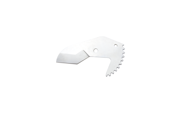 Ceta Form Yedek Bıçak (I20-190 için) - I20-190R