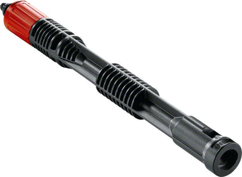 Bosch AquaSurf 280 Yüzey Temizleyici - F016800466