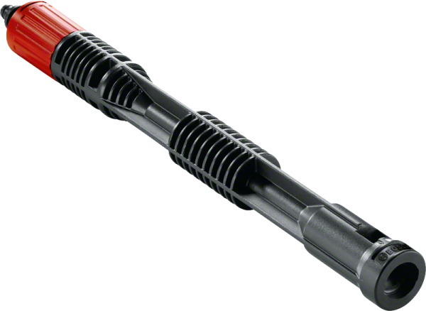 Bosch AquaSurf 280 Yüzey Temizleyici - F016800466