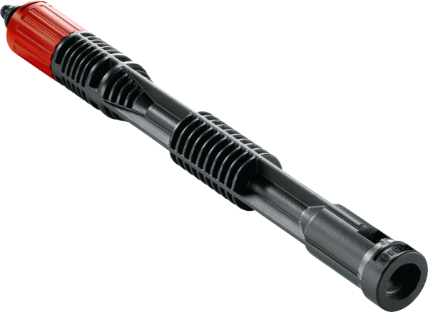 Bosch AquaSurf 280 Yüzey Temizleyici - F016800466