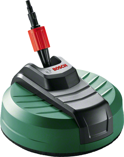 Bosch AquaSurf 280 Yüzey Temizleyici - F016800466