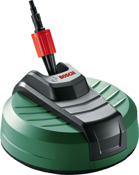 Bosch AquaSurf 280 Yüzey Temizleyici - F016800466