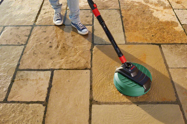 Bosch AquaSurf 280 Yüzey Temizleyici - F016800466