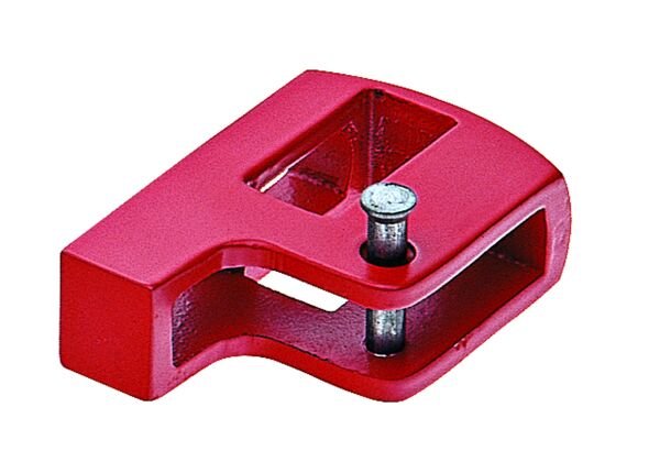 İzeltaş 8'' Stilson Anahtar Yedek Parçaları (Bağlantı Parçası) - 2100100208