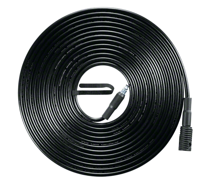 Bosch Uzatma Hortumu 6 m (160 bar) - F016800482