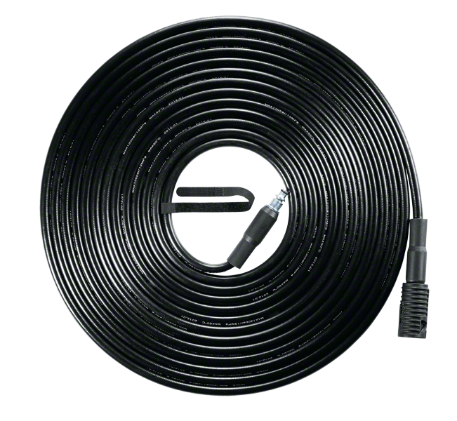 Bosch Uzatma Hortumu 6 m (160 bar) - F016800482