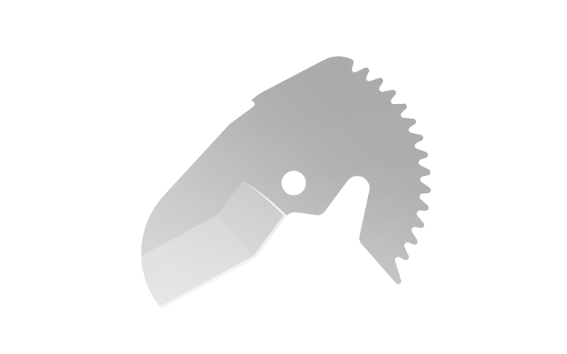 Ceta Form Yedek Bıçak (I21-42-2 için) - I21-42-2R