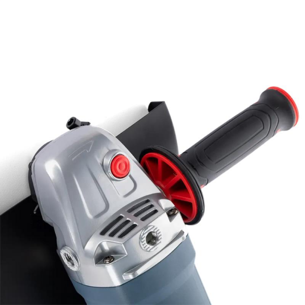 StechEnd SBT20230 2000 W Büyük Taşlama Makinesi 230 mm - SPR206