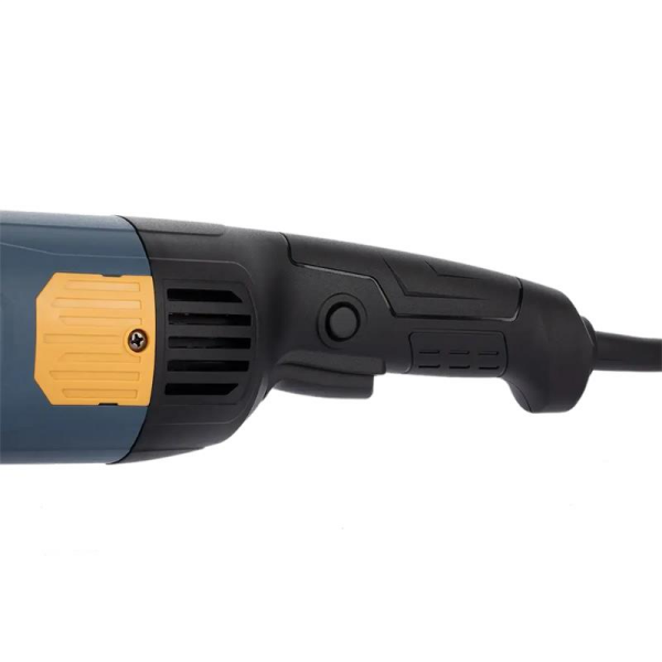 StechEnd SBT20230 2000 W Büyük Taşlama Makinesi 230 mm - SPR206