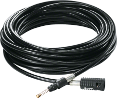 Bosch Kanal Temizleme Hortumu 10 m (160 bar) - F016800483