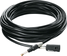 Bosch Kanal Temizleme Hortumu 10 m (160 bar) - F016800483