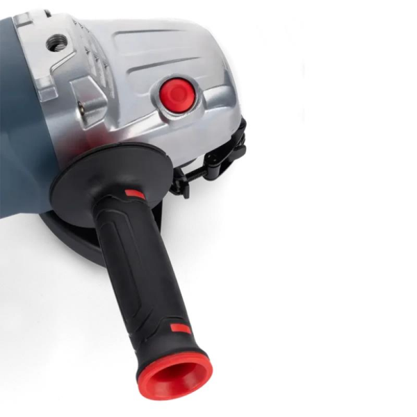 StechEnd SBT26180 2600 W Büyük Taşlama Makinesi 180 mm - SPR207