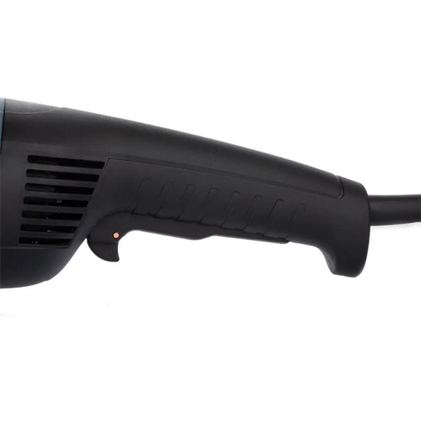 StechEnd SBT26180 2600 W Büyük Taşlama Makinesi 180 mm - SPR207