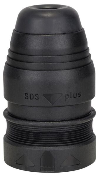 Bosch - GBH 2-24DFR PBH 200FRE/240 RE Mandren