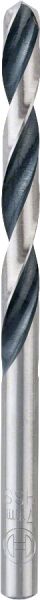 Bosch Hss-Poınttec 7.0 Mm 10Lu Paket 2608577238