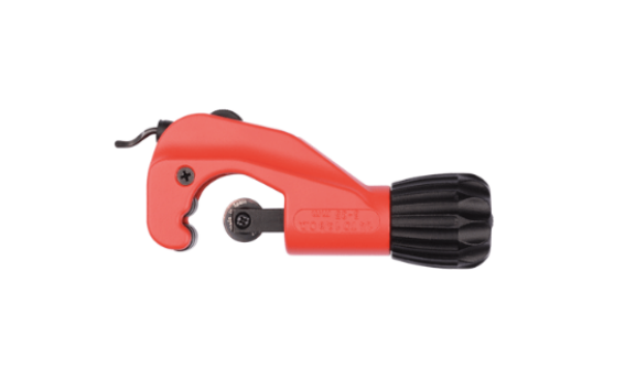 Ceta Form Teleskopik Bakır Boru Kesici Ø 6 - 35 mm - I34