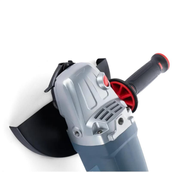 StechEnd SBT26230 2600 W Büyük Taşlama Makinesi 230 mm - SPR208