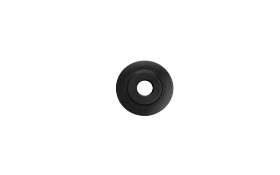 Ceta Form Yedek Bıçak (I34-2 için) (2'li Paket) - I34-2R