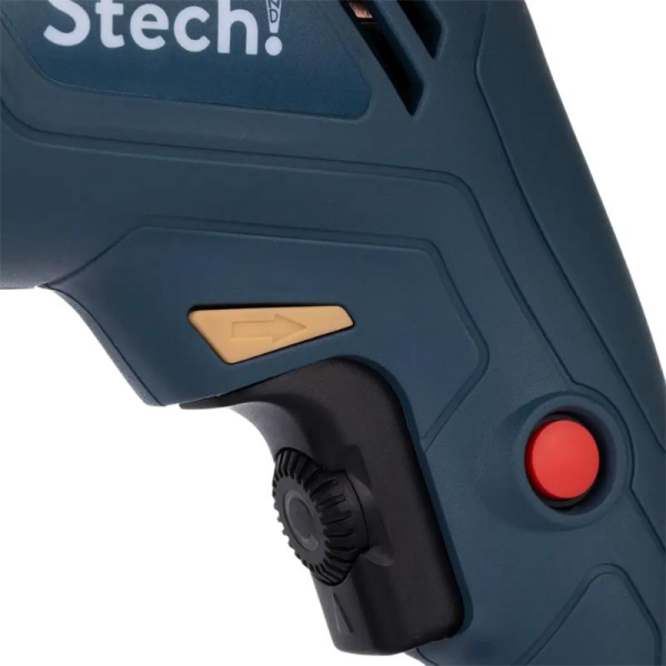 StechEnd SDM400 400 W Darbesiz Matkap - SPR210