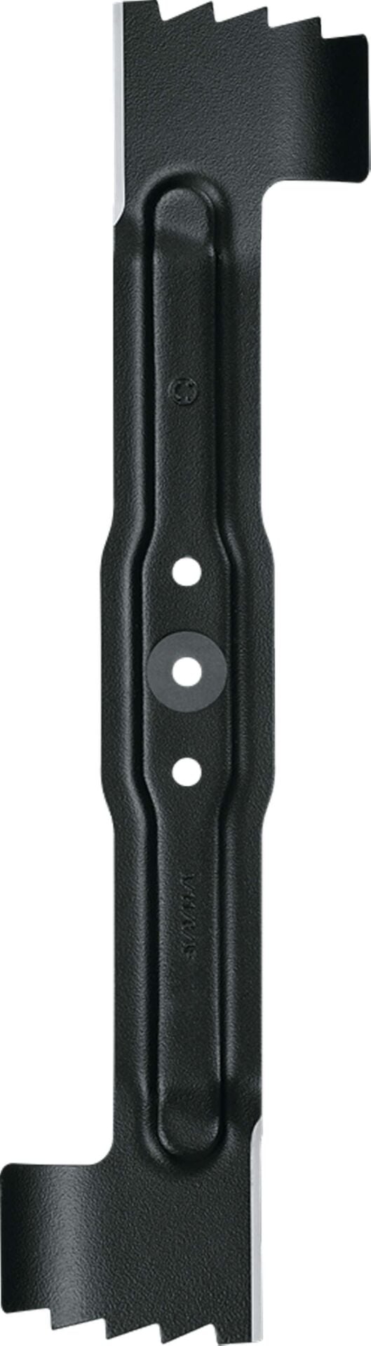 Bosch Replacement Blade 46 Yedek Bıçak - F016800496