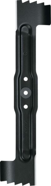 Bosch Replacement Blade 46 Yedek Bıçak - F016800496