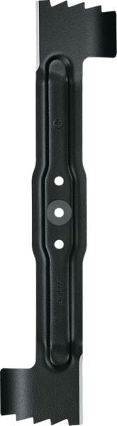 Bosch Replacement Blade 46 Yedek Bıçak - F016800496