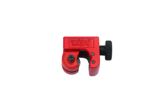 Ceta Form Mini Bakır Boru Kesici Ø 3 - 16 mm - I38-2