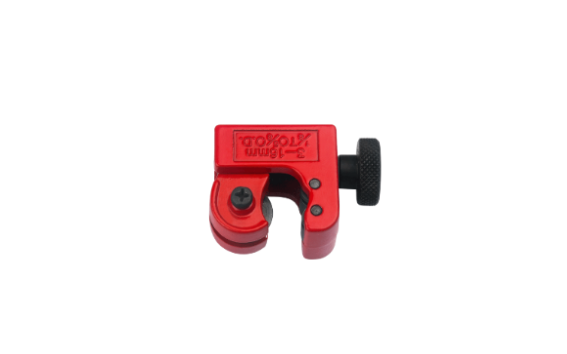 Ceta Form Mini Bakır Boru Kesici Ø 3 - 16 mm - I38-2