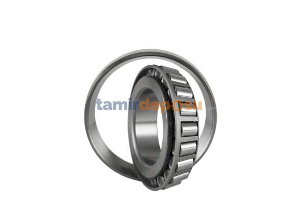 WBF 32218 Konik Makaralı Rulman