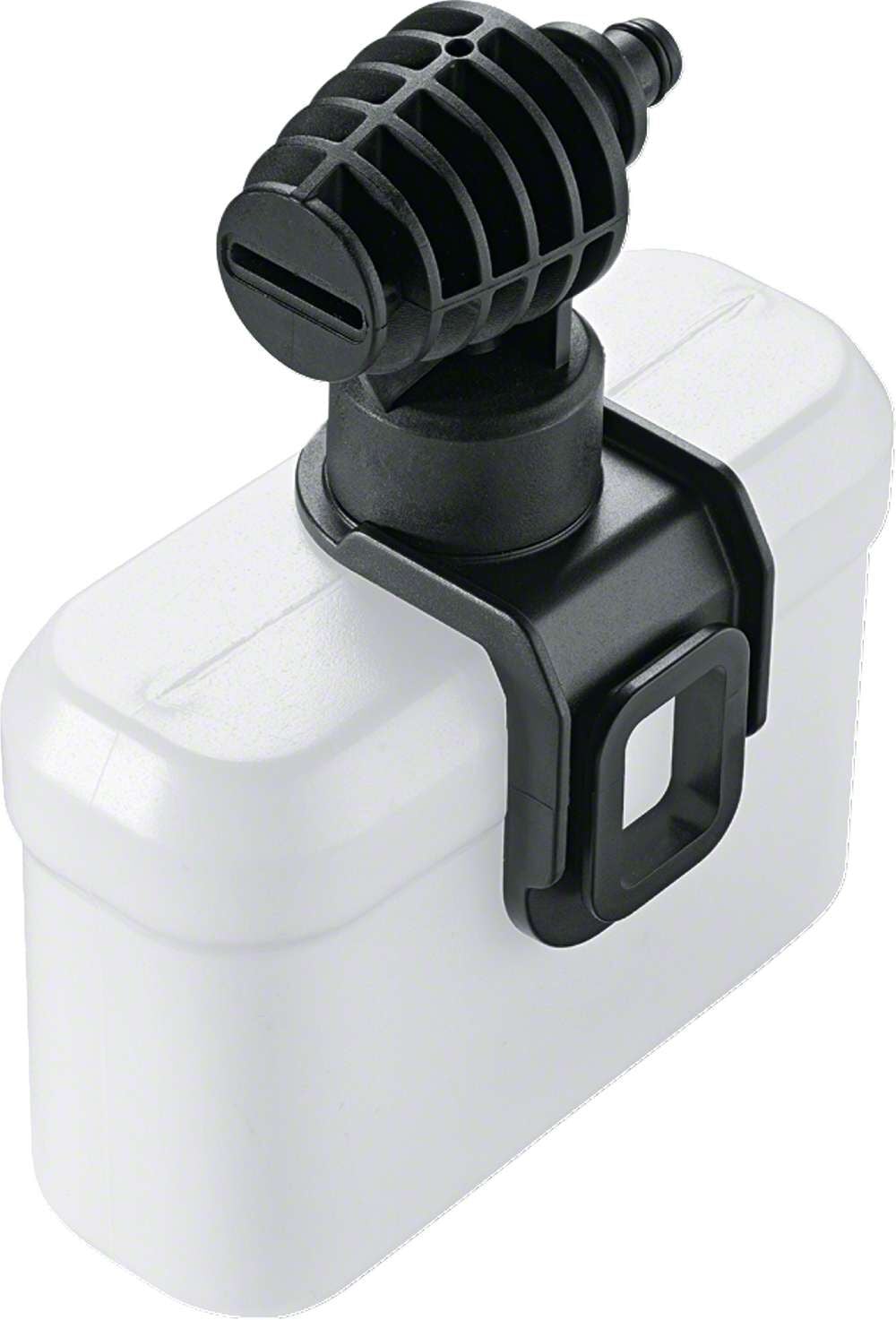 Bosch Yüksek Basınçlı Deterjan Püskürtme Nozülü - F016800509