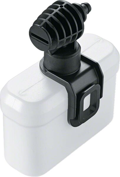 Bosch Yüksek Basınçlı Deterjan Püskürtme Nozülü - F016800509