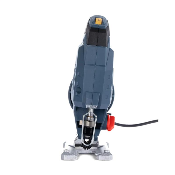 StechEnd SDT105 710 W Dekupaj Testere - SPR215