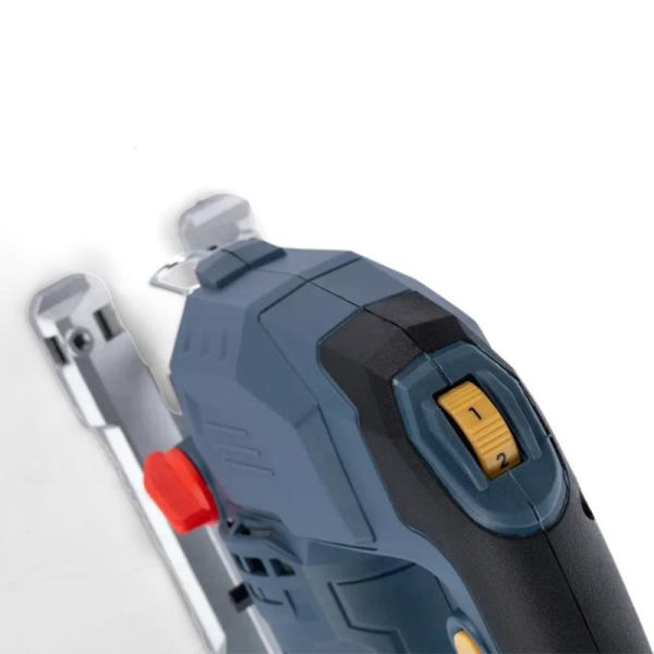 StechEnd SDT105 710 W Dekupaj Testere - SPR215