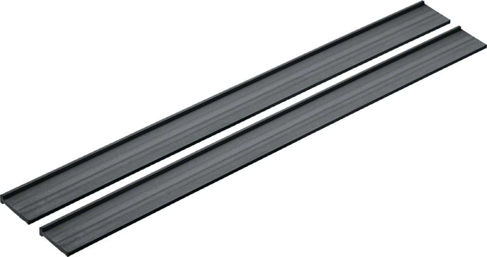 Bosch GlassVAC Yedek Lastik (Büyük) - F016800550